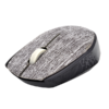 MOUSE INALÁMBRICO TELA - Thumbnail Image 2